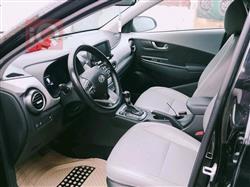 هیۆندای کۆنا